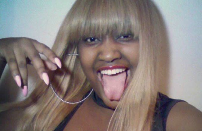 cupcakke_khwi69.jpg