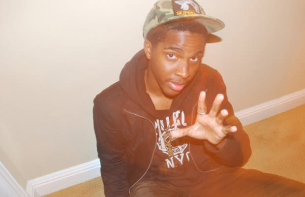 Michael Uzowuru 25 New Producers To Watch Out For Complex