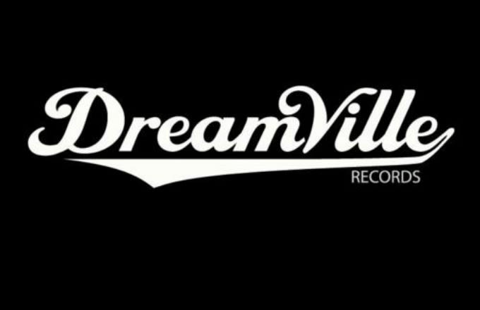 J. Cole Signs Two New Artists To Dreamville Records | Complex UK