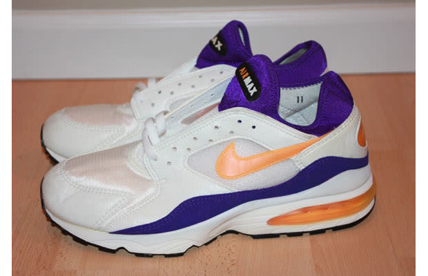 nike air max 1993 nike air max 1993