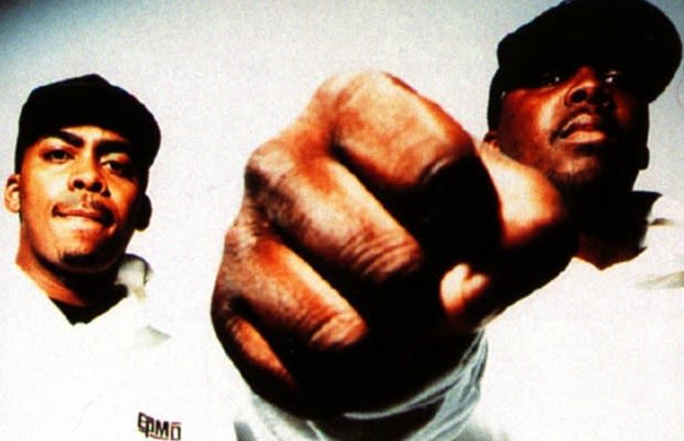 EPMD Jane 1988 The 50 Best Storytelling Rap Songs Complex best-storytelling-rap-songs-ever-pt-2-youtube