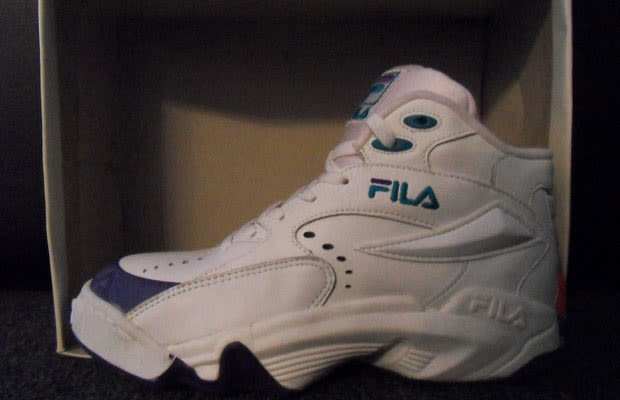 jam fila