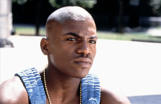 the-10-best-movie-drug-dealers-stoner-things