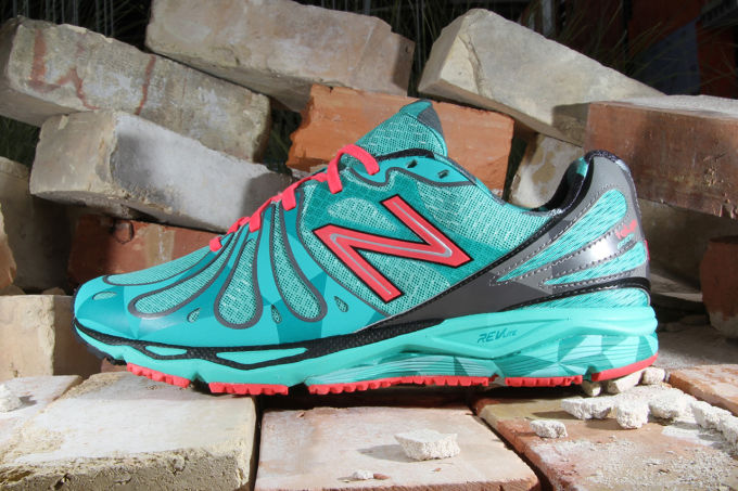 new balance 1600 marathon new balance 1600 marathon