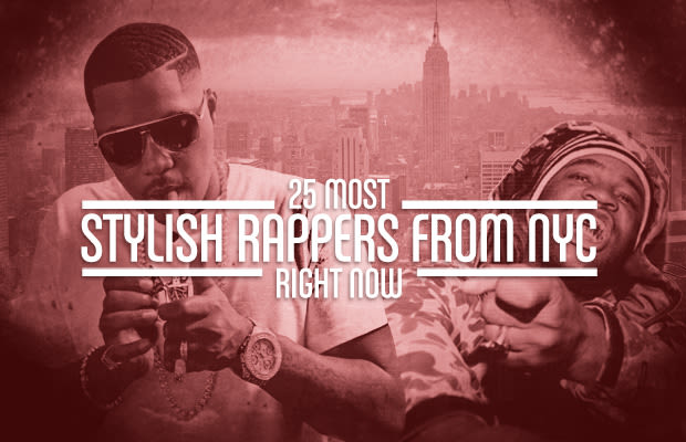 the-25-most-stylish-rappers-from-nyc-right-now-complex
