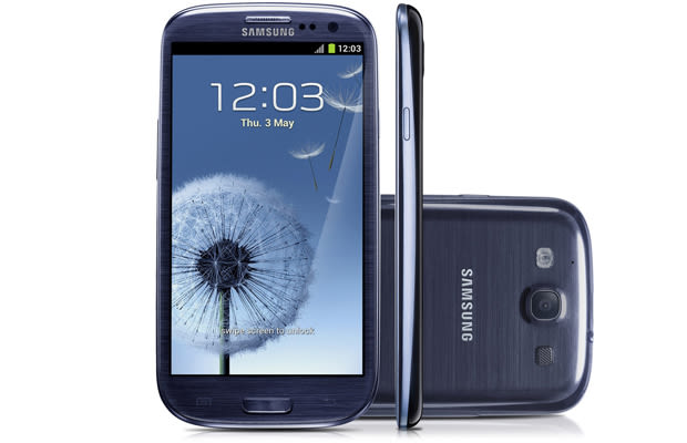 best samsung galaxy phones of all time