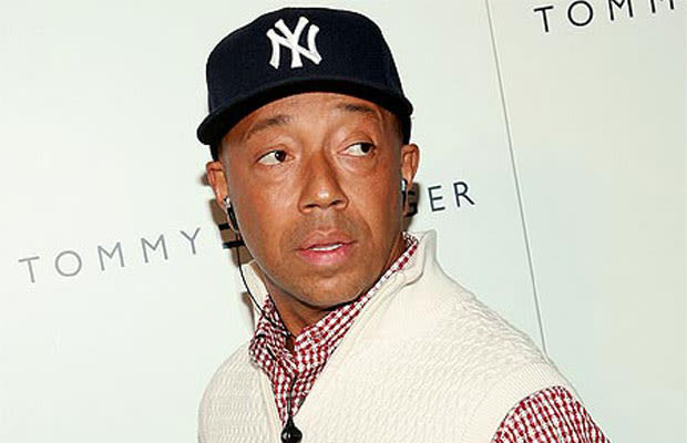 russell simmons dating history Kimora lee simmons took to instagram to share her thoughts on the sexual abuse allegations made against russell, which russell has adamantly denied kimora revealed that she met him when she was a model at the age of 17, which by the way, is the legal age of consent in new york at that time, 35. russell simmons dating history Kimora lee simmons took to instagram to share her thoughts on the sexual abuse allegations made against russell, which russell has adamantly denied kimora revealed that she met him when she was a model at the age of 17, which by the way, is the legal age of consent in new york at that time, 35.