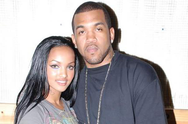 Lloyd Banks Porn Video 117