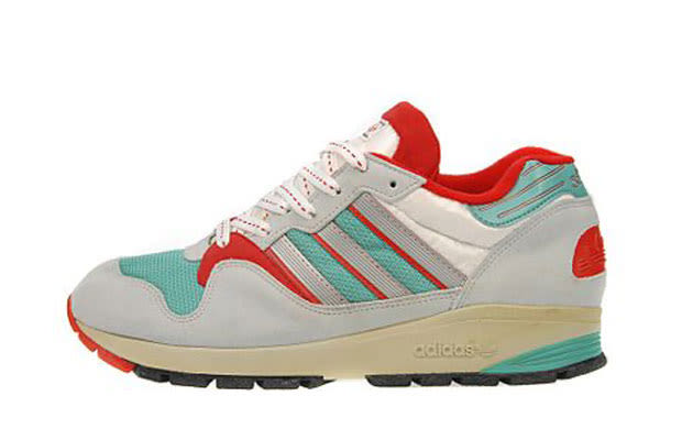 adidas zx 930 og adidas zx 930 og