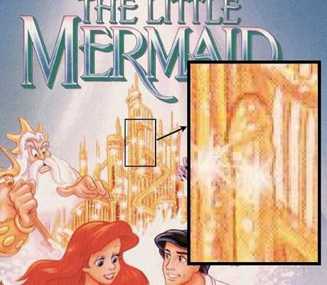 disney+penis