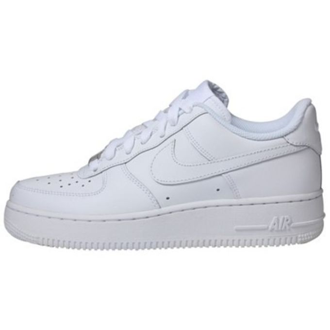 nike cortez femme courir jordan