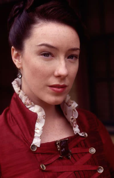 emmanuelle beart prostituée