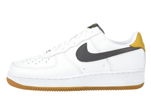 nike air force 1 low euro