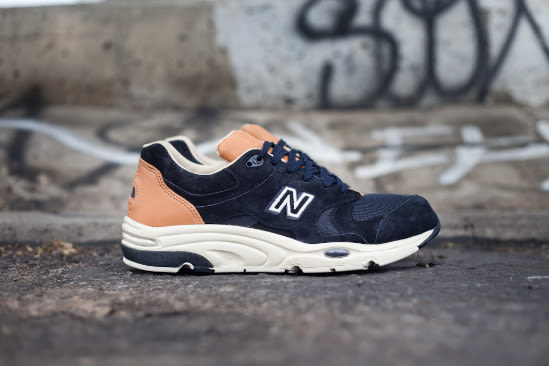 new balance 993 youth new balance 993 youth