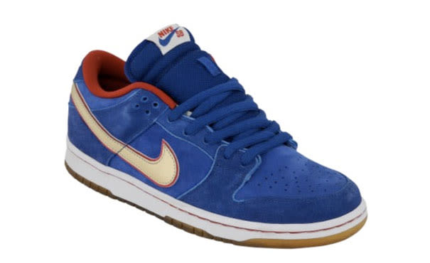 How to wear nike sb dunk lows How to wear nike sb dunk lows