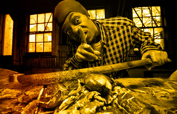 the-25-most-violent-rap-songs-of-all-time-complex