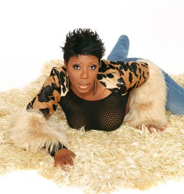Progressive Get A Quote >> Sommore - The 50 Hottest Funny Girls of All Time | Complex Progressive Get A Quote >> Sommore - The 50 Hottest Funny Girls of All Time | Complex