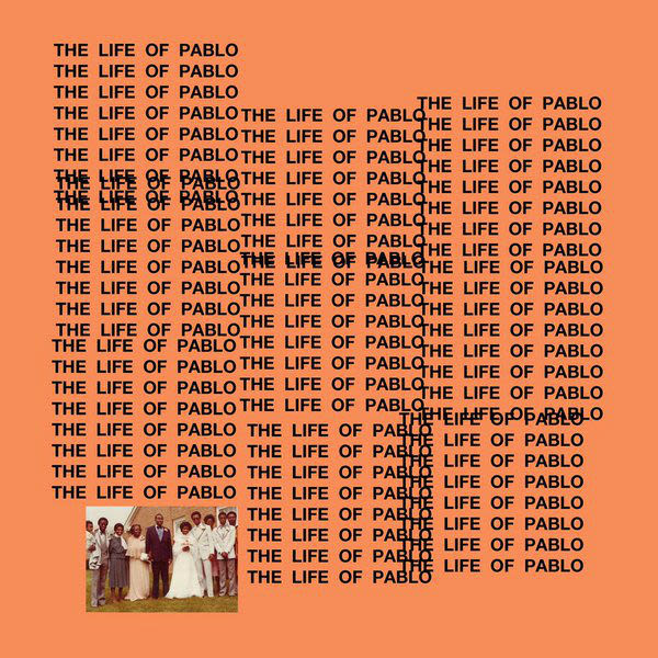 kanye-west-the-life-of-pablo-album-cover.jpg