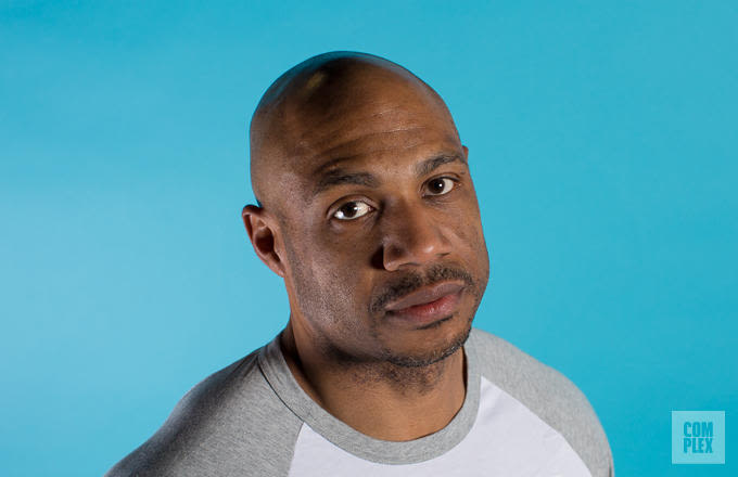 kareem-biggs-burke-interview_kc8htr.jpg