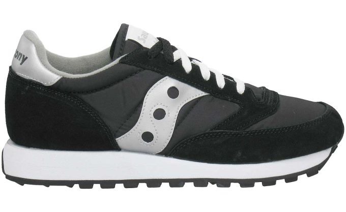saucony made in Shop Clothing \u0026 Shoes 