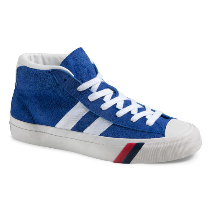 Keds Shoes Size Keds Shoes Size