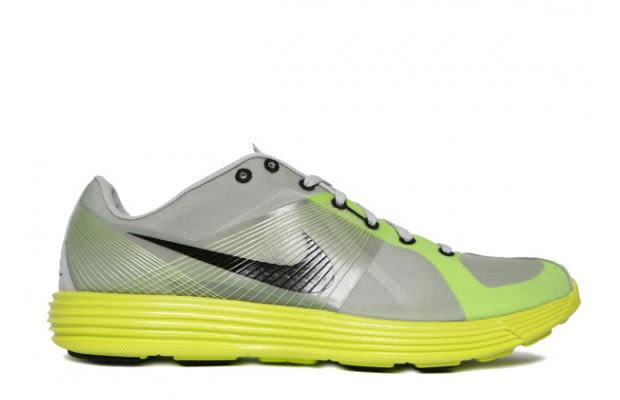 best nike shoe of all time
