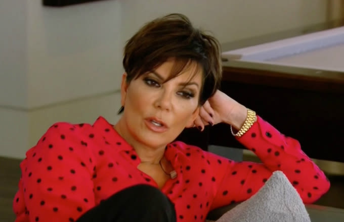 kris-jenner_x34ffx.jpg
