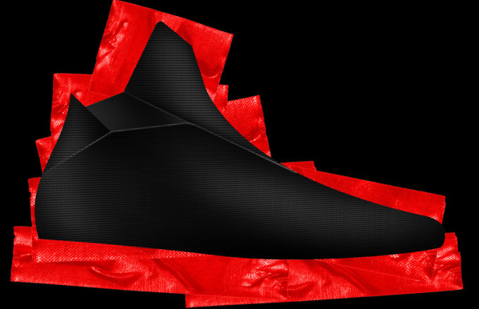 air yeezy 3 price