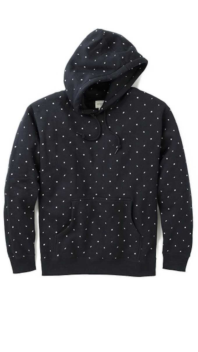 cheap hoodies under $10 near me