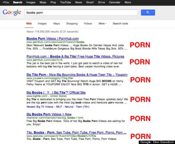 Porn Google Video 94