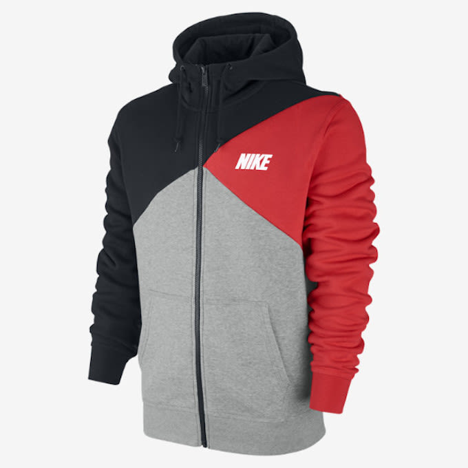 cheap hoodies under $10 near me