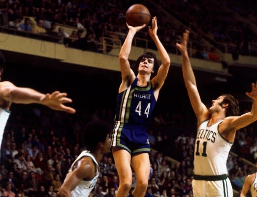 pete maravich mcfarlane