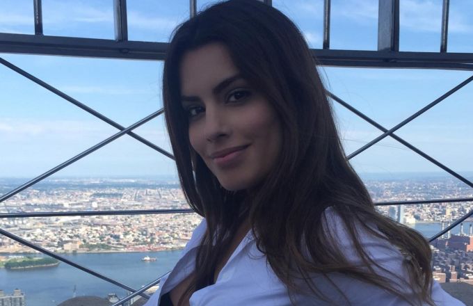 best colombian porn best colombian porn