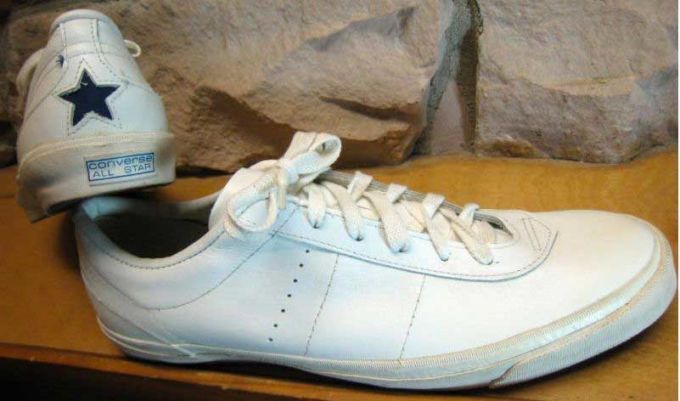 converse jack purcell usa 60