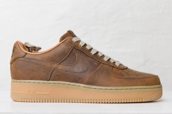 Nike Air Force One Chile Nike Air Force One Chile