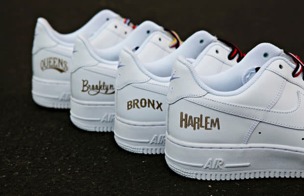 air force 1 retro high og obsidian