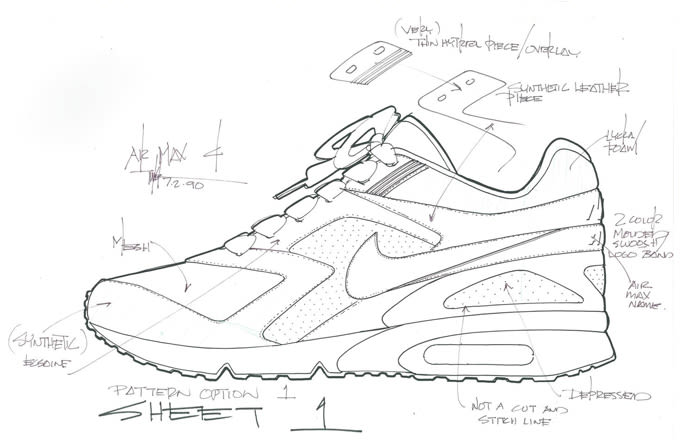 nike air max with the lines nike air max with the lines
