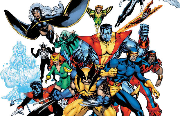 x-men-the-10-best-superhero-teams-in-comics-complex