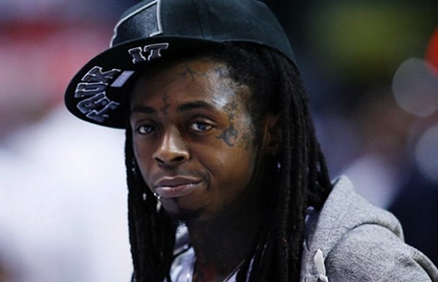 Lil Waynes Early Career Surprising Facts Uncovering The Iconic Rappers Life - ba0yzv7