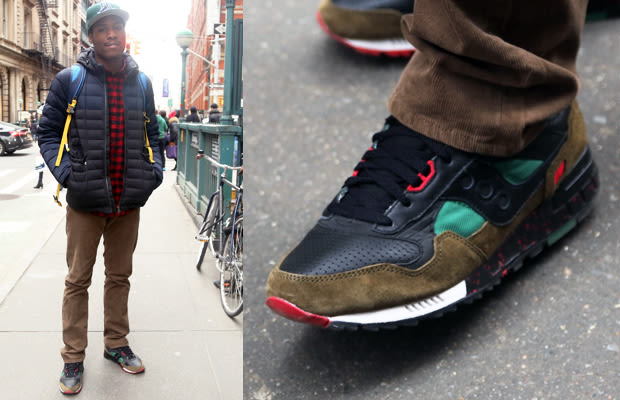 saucony shadow 5000 west nyc cabin 