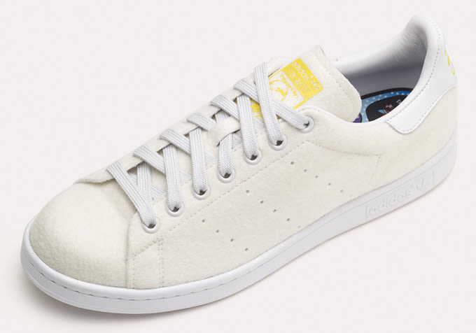 adidas originals stan smith pharrell