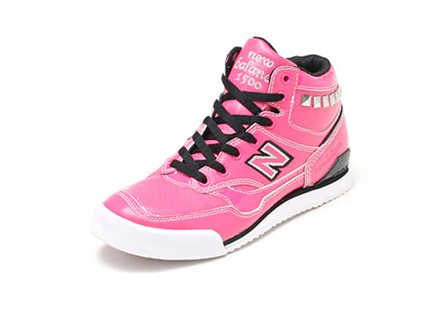 best shoes to get your girlfriend