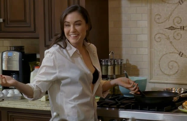 big penis and cocksex images sasha grey fucked naked