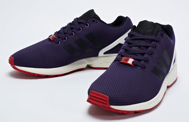 adidas zx 250 trainers