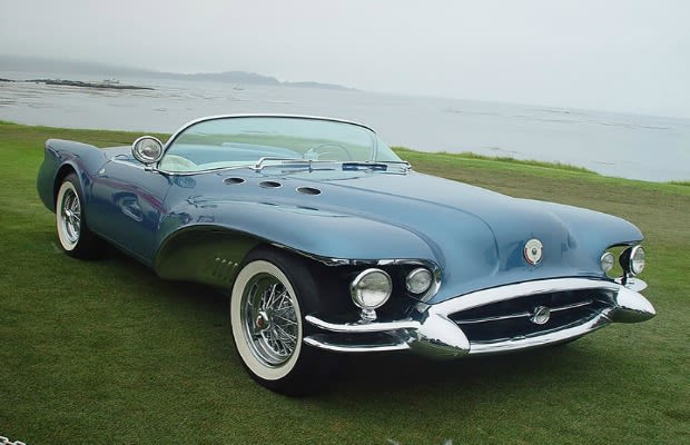 best deco cars 1954 buick 25 stunning deco cars complex best deco cars 1954 buick 25 stunning deco cars complex