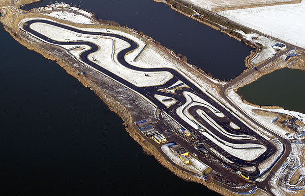 top ten go kart tracks uk top ten go kart tracks uk