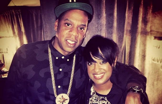 rapsody-jay-z_gkjzac.jpg
