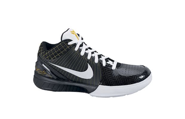 vl7n sneaker in banded calfskin leather