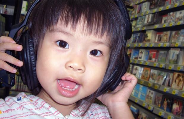 pop music is a bad influence Does k-pop brings a good influence for teenagers what is k-pop k-pop or known as korean pop is a new music genre that was originally come from south korea, asia. pop music is a bad influence Does k-pop brings a good influence for teenagers what is k-pop k-pop or known as korean pop is a new music genre that was originally come from south korea, asia.