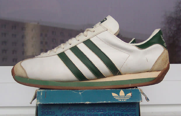 Dates nouvelle jordans 2008 version - 52. Rose 3 - The 100 Best adidas Sneakers of All Time | Complex